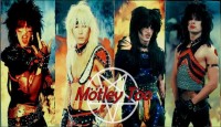 Motley Too