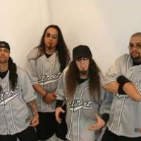 Motown Rage - Bands & Groups in Jackson, Michigan