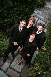 Mountain Joy Ministries