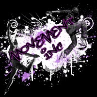 Movement Inc. Dance Center - Dance Instructor in Oxnard, California