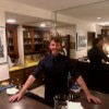 Movie Star Bartenders