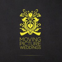 Moving Picture Weddings - Videographer in McMinnville, Oregon