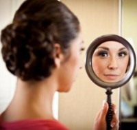 MOXiE ARTiSTRY, Beauty on Location