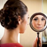 MOXiE ARTiSTRY, Beauty on Location - Makeup Artist in Redwood City, California