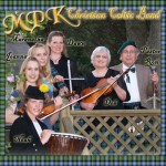 MPK Christian Celtic Band MPK Christian Celtic Band