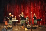 MPK Christian Celtic Band MPK Christian Celtic Band