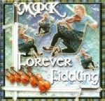 MPK Forever Fiddling MPK Forever Fiddling