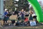 MPK Christian Celtic Band MPK Christian Celtic Band