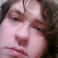 Mpoole The DJ Guy - DJs in Longview, Texas