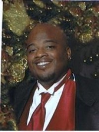 Mr. A. Lewis