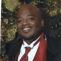 Mr. A. Lewis - Leadership/Success Speaker in Orlando, Florida