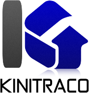 KINITRACO ALLIED HEALTH CARE