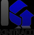 KINITRACO ALLIED HEALTH CARE