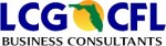 LCG-CFL