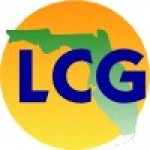 LCG-CFL ICON