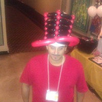 Mr. Balloontastic! - Party Decor in Webster, Massachusetts