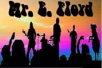 Mr. E. Floyd - Party Band in Gloversville, New York
