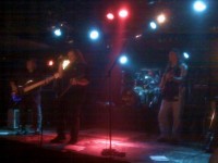 Mr. Happy - Bands & Groups in Memphis, Tennessee