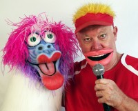 Mr. Mike Raffone