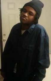 Mr. Mo Money Hand$ome