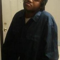 Mr. Mo Money Hand$ome - Bands & Groups in Frankfort, Kentucky