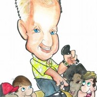 Mr. Motivation - Athlete/Sports Speaker in , 