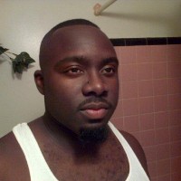Mr. New 2 Da Game - Singers in Baton Rouge, Louisiana