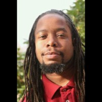 Mr.Marcell - Comedians in Harrisburg, Pennsylvania