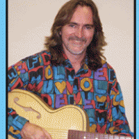 Mr.Mike's Music Show!! - Children's Music in Plainsboro, New Jersey