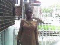 Mrs C.