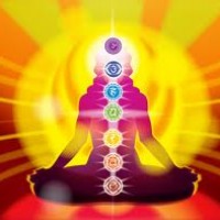 Mrs Sabrina's Astrology & Horoscope readings - Psychic Entertainment in Altoona, Pennsylvania