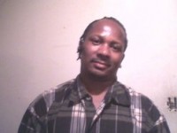 Mr.thizzel  Grind Blocc Records