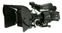 Mr Video - Videographer in Allentown, Pennsylvania
