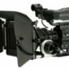Mr Video - Video Services in Gainesville, FL