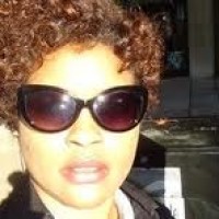 Ms. Coletha - Spoken Word Artist in Bellevue, Washington
