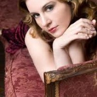 Ms. Mary - Actress in Kenosha, Wisconsin