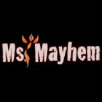 Ms. Mayhem - Cover Band in Ocoee, Florida
