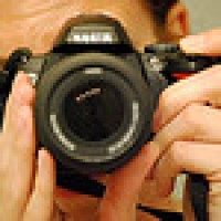 Ms. McCoy Photography - Portrait Photographer in Spartanburg, South Carolina