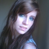 Ms. =photogenic - Actors & Models in Lumberton, North Carolina