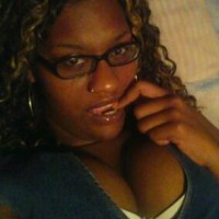Ms.juicy - Rap Group in Alice, Texas