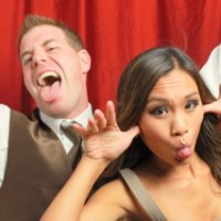 MSP Photo Booth - Photo Booth Company in Elk River, Minnesota