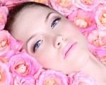 Bridal/ Beauty