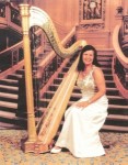 Titanic full length