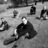 Dance Band in Chandler