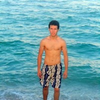 Mt - Actors & Models in Howell, New Jersey