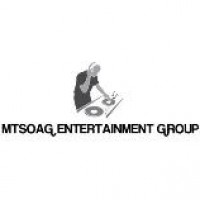 MTSOAG ENTERTAINMENT GROUP LLC - Event DJ in Charlotte, North Carolina