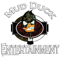 Mud Duck Entertainment - Country Band in Huntsville, Texas