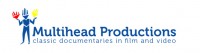 Multihead Productions - Wedding Videographer in Naperville, Illinois