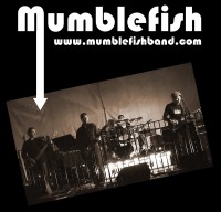 Mumblefish