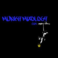 Munky Mixology - Flair Bartender in Los Angeles, California